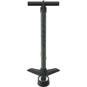 Syncros Vernon 3.0TR Vloerpomp (Max 40 psi / 2.8 bar)