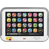 Fisher Price My First Tablet Veelkleurig 12 Months