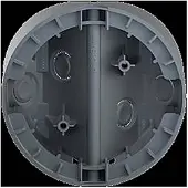 Busch-Jaeger 2CKA006800A3089 Adapter Meerdere kleuren