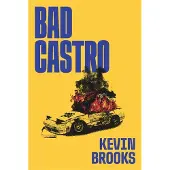 Uitgeverij De Harmonie Bad Castro