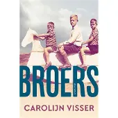 Atlas Broers