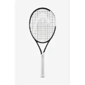 Head Speed Mp 2026