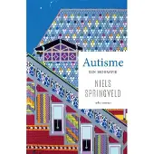 Atlas Contact Autisme (Paperback)