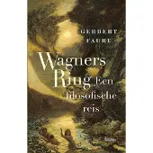 Boom uitgevers Amsterdam Wagners Ring