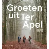 Wbooks Groeten uit Ter Apel