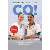 Just Publishers CO!