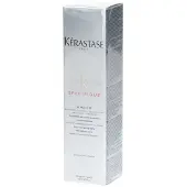 Kérastase Specifique Stimuliste Nutri-energising daily anti-hairloss spray 125 ml