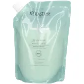 Kérastase Specifique Bain Divalent Refill Shampoo 500 ml