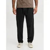 Jack & Jones Sportbroek 'JPSTKane Toby' zwart
