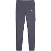Puma Sportbroek 'Velocity' antraciet