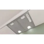 Bosch DHL555BM Serie 4