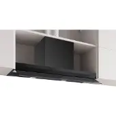 Bosch DBB97DP60 Serie 6 Home Connect