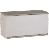 Plastiken Kist 97120 Plastic