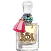Juicy Couture Peace Love & Eau de Parfum 100 ml