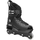 Roces M12 Ufs Inline Skates