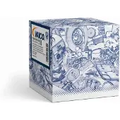 VAICO V60-0058 Olie, automatische transmissie (ATF)