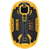 DeWalt Ventouse Grabo DCE590N-XJ XR 18V (wordt geleverd zonder batterij)