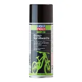 Liqui moly 6058 Conserveringswas