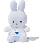 HEMA Nijntje knuffel 30cm