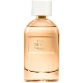 Yves Rocher Cuir De Nuit Eau de Parfum 100 ml