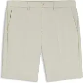Boss green Korte broek
