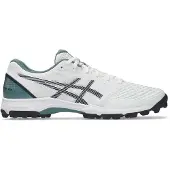 Asics Field Ultimate Ff 2