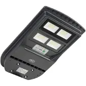 Pni Sl210 6500k Zonne-tuinverlichting