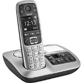 Gigaset S30852-H2728-B101 E560 A platin