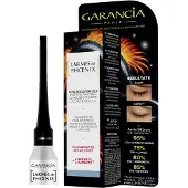 Garancia Larmes De Phoenix Cils Booster Gezichtsserum