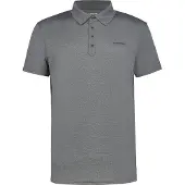 Icepeak Polo heren