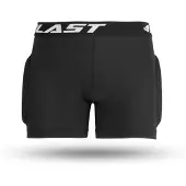 Ufo Reborn Mv6 Hip Soft Junior Beschermende Shorts