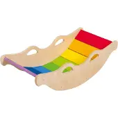Playtive Balanswip