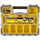 Stanley FatMax 1-97-521