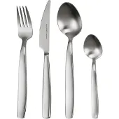 Berghoff Bestekset Leo Legacy (4-Delig)