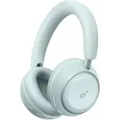 Soundcore D1402g61 Space 2 Green Over-ear Hoofdtelefoon Green