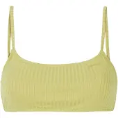 Protest Elif 25 Bandeau Bikinitop
