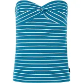 Protest Top 'PRTCoast' blauw