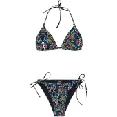 Protest Have Triangle Bikini