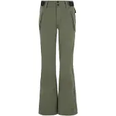 Protest Sportbroek 'LOLE JR' appel