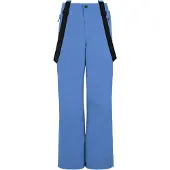 Protest Sunny Broek