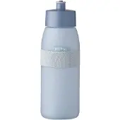 Mepal Sportbidon Ellipse 500ml