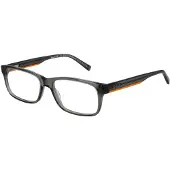 Timberland Brilframe TB1847 020 55