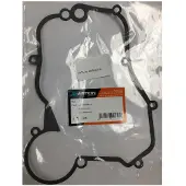 Artein Honda Pcx 125 4t Ex2 Lc Ie E3 2010-2011 P018000004711 Koppelingsdekselpakking