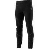 Dynafit - Transalper Warm Pant - Trekkingbroek M, zwart