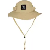 Surf Monkey Sporthoed sand