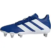 Adidas KAKARI (SG) RUGBYSCHOENEN