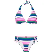 Protest Bikini 'PRTKami' hemelsblauw