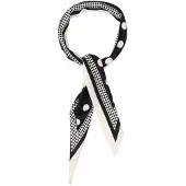 Club Manhattan armband Gaia Cuff goudkleurig female