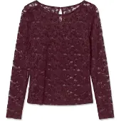 Vero Moda Top VMDEA Top