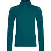Protest Refabriz 1/4 Zip